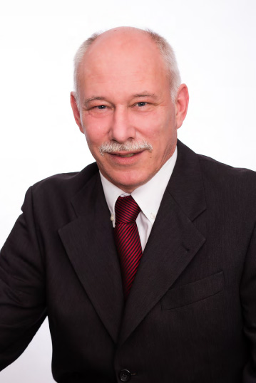 Jörg Entemann