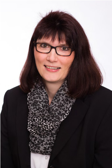 Andrea Metschulat