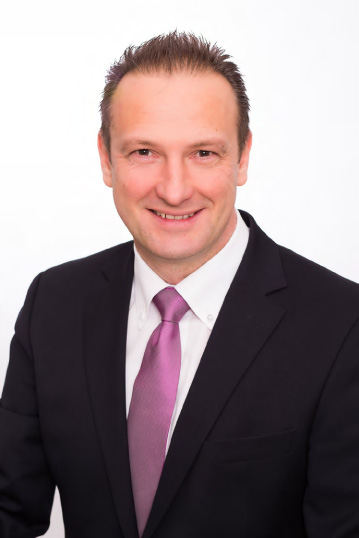 Hans-Jürgen Schütte